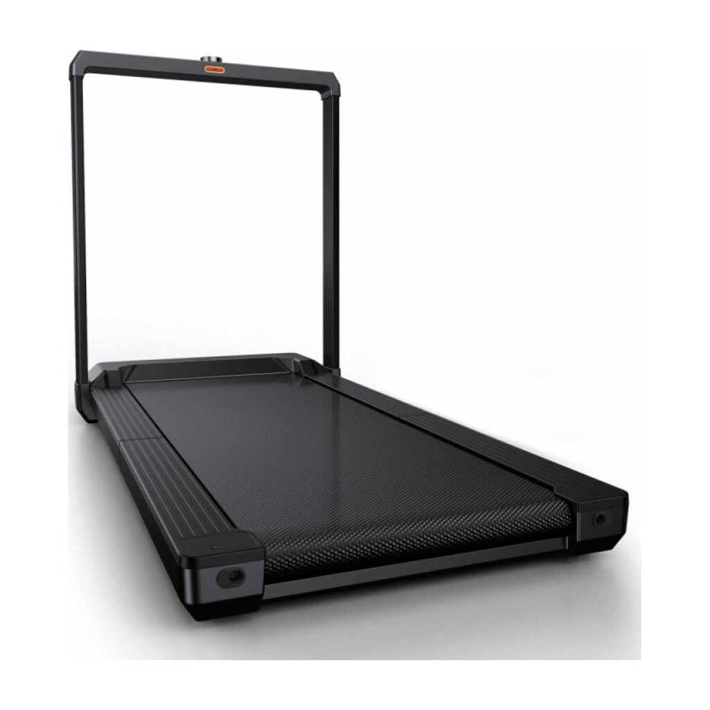 KingSmith WalkingPad Treadmill X23 (TRX23FB)