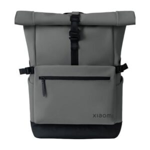 Xiaomi Roll Top Casual Backpack 23lt Grey (BHR9055GL)