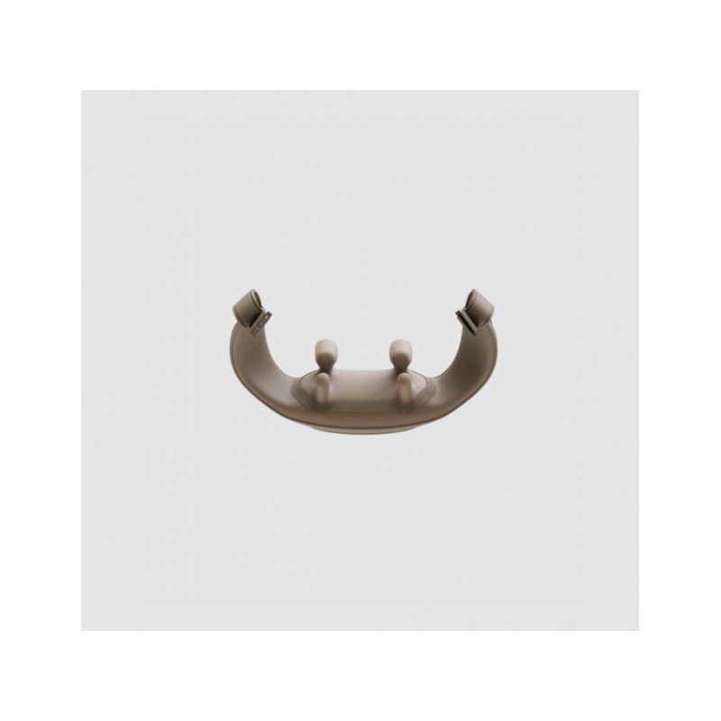 Xiaomi KingSmith Neck Massager (FMSKWCEUE2402079) – εικόνα 1