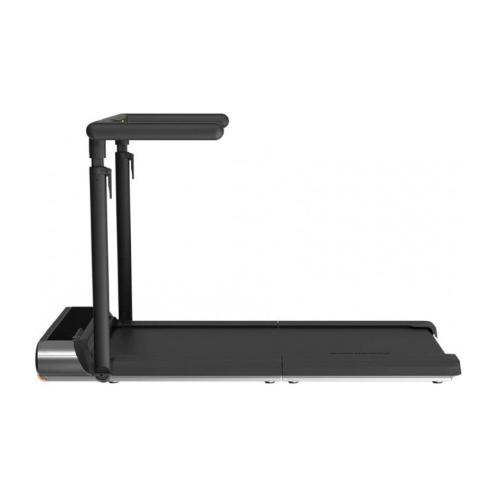 KingSmith Walking Pad R3 Hybrid+ Black (FTRRBKEUE2409142)