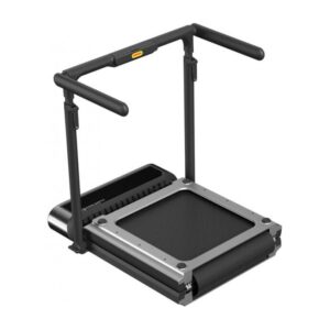KingSmith Walking Pad R3 Hybrid+ Black (FTRRBKEUE2409142) – εικόνα 5