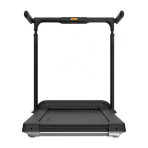 KingSmith Walking Pad R3 Hybrid+ Black (FTRRBKEUE2409142) – εικόνα 4