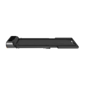 KingSmith Walking Pad R3 Hybrid+ Black (FTRRBKEUE2409142) – εικόνα 3