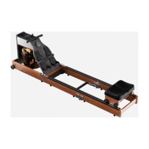 KingSmith Rowing Machine WM10 Black (FRMWWWEUE2407239) – εικόνα 5