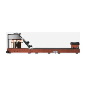 KingSmith Rowing Machine WM10 Black (FRMWWWEUE2407239) – εικόνα 4