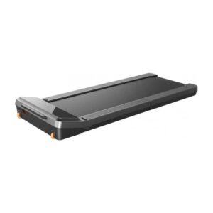 Xiaomi KingSmith Walking Pad Z3 Just Walk Black (FWPZBKEUE2409109) – εικόνα 4
