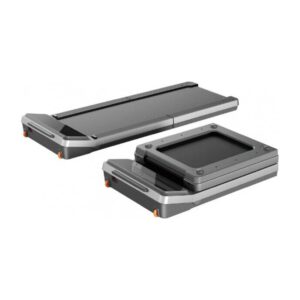 Xiaomi KingSmith Walking Pad Z3 Just Walk Black (FWPZBKEUE2409109) – εικόνα 3