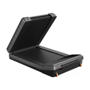 Xiaomi KingSmith Walking Pad Z3 Just Walk Black (FWPZBKEUE2409109) – εικόνα 2