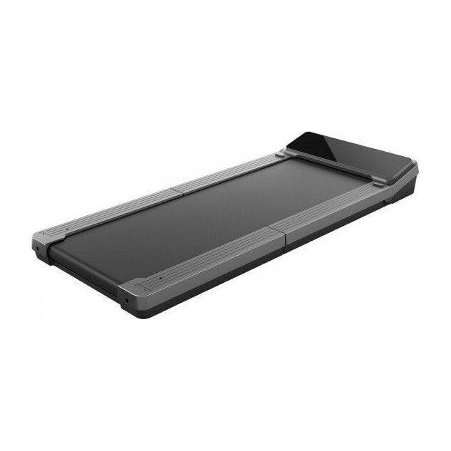 Xiaomi KingSmith Walking Pad Z3 Just Walk Black (FWPZBKEUE2409109)