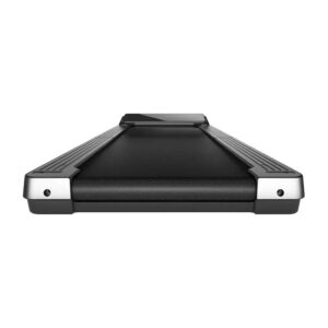 Xiaomi KingSmith Walking Pad Z3 Just Walk Black (FWPZBKEUE2409109) – εικόνα 1