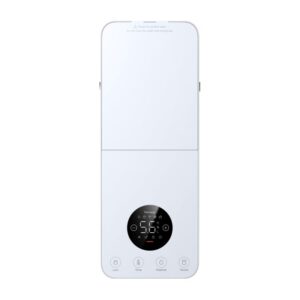 Xiaomi Instant Hot Water Dispenser (BHR9018EU) – εικόνα 4