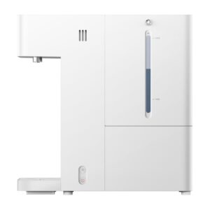 Xiaomi Instant Hot Water Dispenser (BHR9018EU) – εικόνα 5