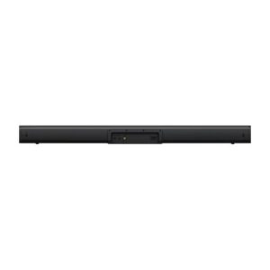 Xiaomi Soundbar 2.0 S22E 30W Black EU (QBH4286EU) – εικόνα 2