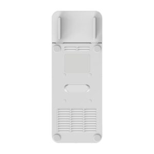 Xiaomi Instant Hot Water Dispenser (BHR9018EU) – εικόνα 2