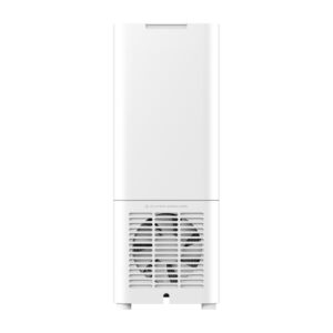 Xiaomi Instant Hot Water Dispenser (BHR9018EU) – εικόνα 3