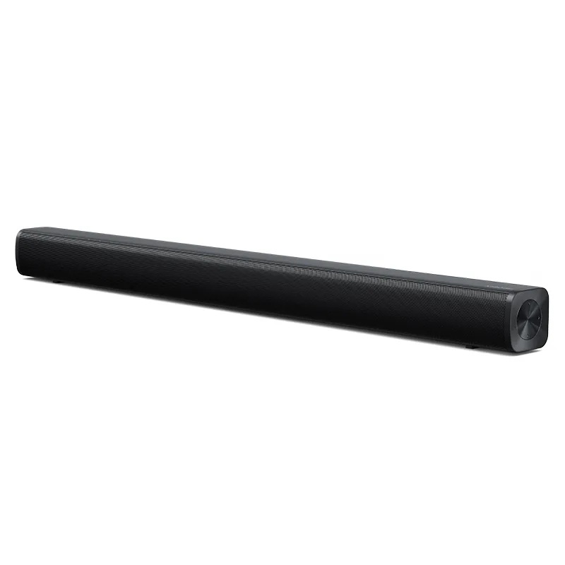 Soundbars