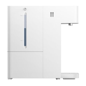 Xiaomi Instant Hot Water Dispenser (BHR9018EU) – εικόνα 1