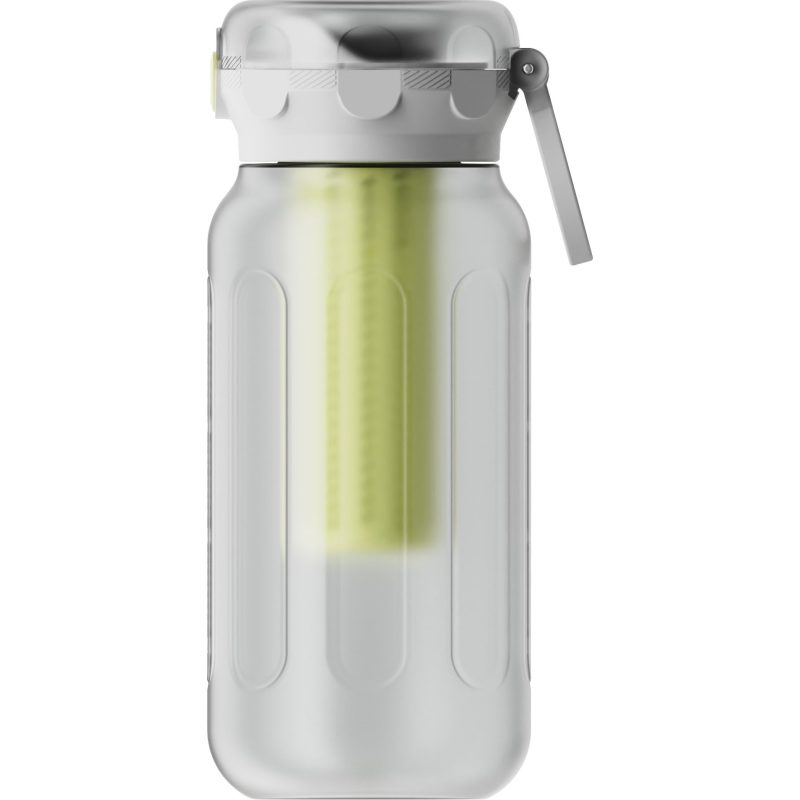 Xiaomi Sport Water Bottle (BHR9678GL)