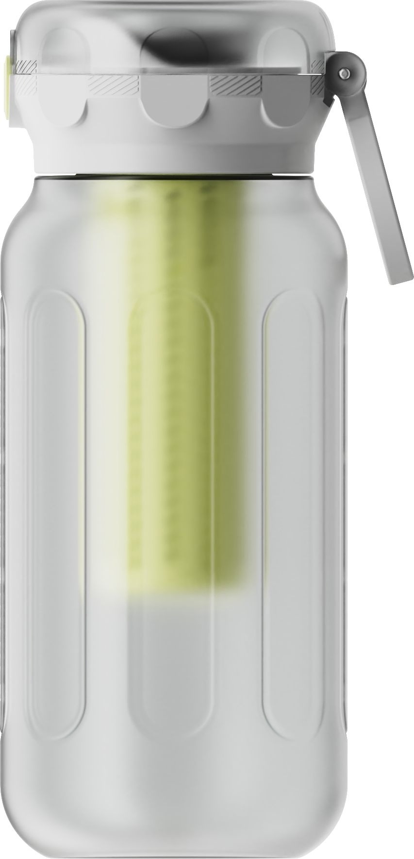 Water Bottles