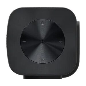 Xiaomi Soundbar 2.0 S22E 30W Black EU (QBH4286EU) – εικόνα 1