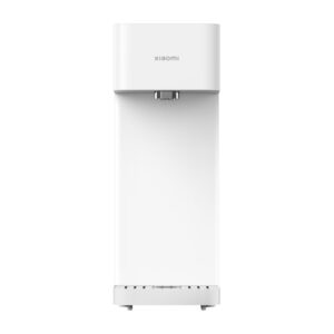 Xiaomi Instant Hot Water Dispenser (BHR9018EU)