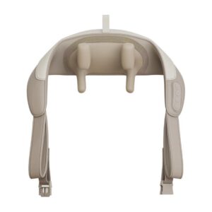 Xiaomi KingSmith Neck Massager (FMSKWCEUE2402079)