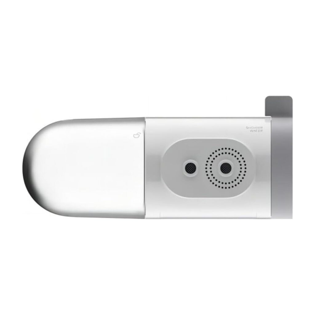 Xiaomi Faucet Water Purifier (BHR9098GL) – εικόνα 8