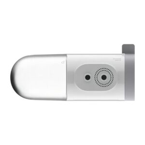 Xiaomi Faucet Water Purifier (BHR9098GL) – εικόνα 8
