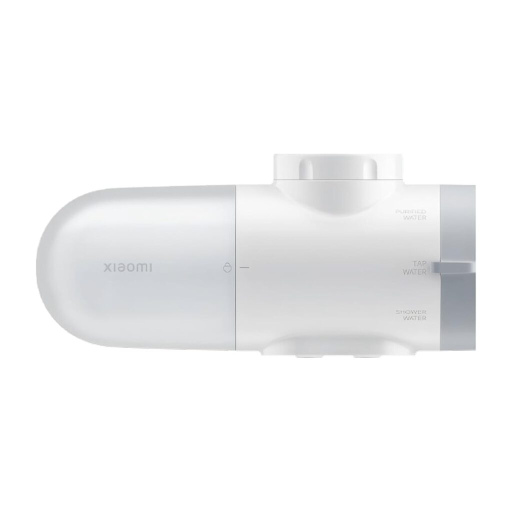 Xiaomi Faucet Water Purifier (BHR9098GL)
