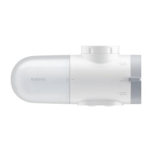 Xiaomi Faucet Water Purifier (BHR9098GL)