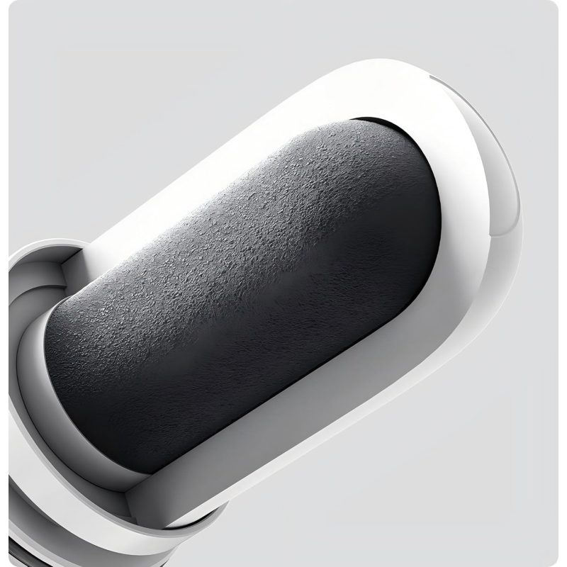 Xiaomi Faucet Water Purifier (BHR9098GL) – εικόνα 1