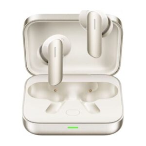 Realme Buds Air 7 Ivory Gold EU (RMA2408AIR7IVGL)