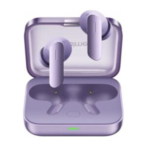 Realme Buds Air 7 Purple EU (RMA2408)