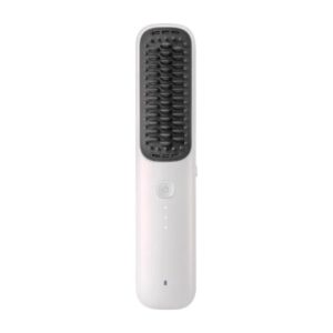 Xiaomi Cordless Hair Straightener Brush EU (BHR07RFEU) – εικόνα 1