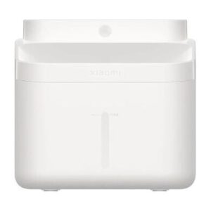 Xiaomi Mi Smart Pet Fountain 2 3L (BHR9486EU) – εικόνα 3
