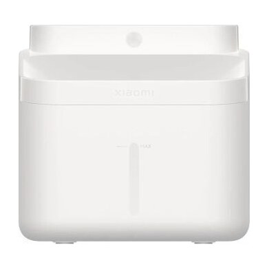 Xiaomi Mi Smart Pet Fountain 2 3L (BHR9486EU) – εικόνα 3