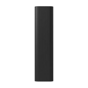 Xiaomi Power Bank 18W Fast Charge 30000mAh Μαύρο (BHR9126GL) – εικόνα 1