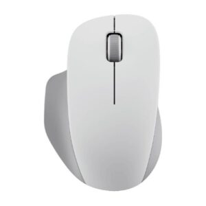 Xiaomi Wireless Mouse Comfort Edition White (BHR9354GL)