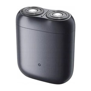 Xiaomi Mi Electric Shaver S200 Gray Ξυριστική Μηχανή Προσώπου Επαναφορτιζόμενη (BHR9531EU) – εικόνα 6