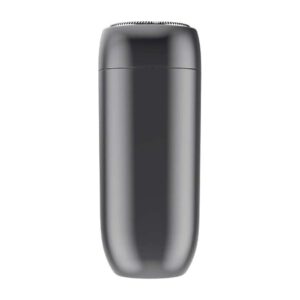 Xiaomi Mi Electric Shaver S200 Gray Ξυριστική Μηχανή Προσώπου Επαναφορτιζόμενη (BHR9531EU) – εικόνα 5