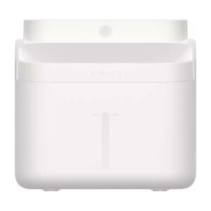 Xiaomi Mi Smart Pet Fountain 2 3L (BHR9486EU)