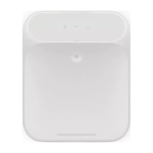 Xiaomi Mi Smart Pet Fountain 2 3L (BHR9486EU) – εικόνα 1