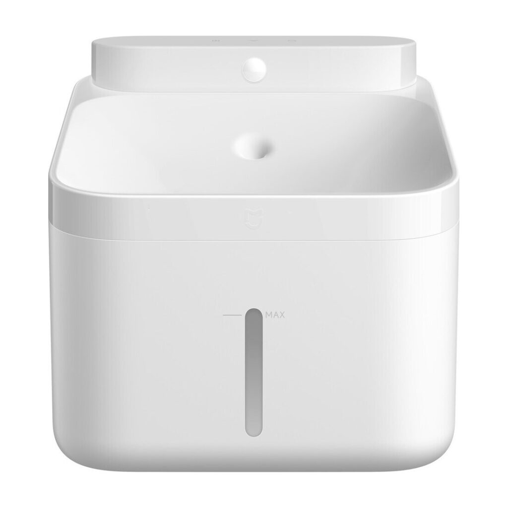 Xiaomi Mi Smart Pet Fountain 2 3L (BHR9486EU) – εικόνα 2