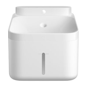 Xiaomi Mi Smart Pet Fountain 2 3L (BHR9486EU) – εικόνα 2