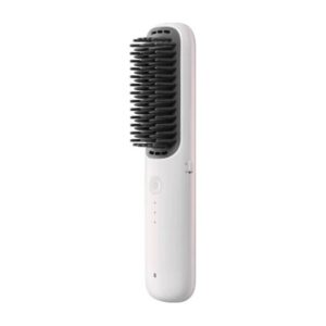 Xiaomi Cordless Hair Straightener Brush EU (BHR07RFEU)