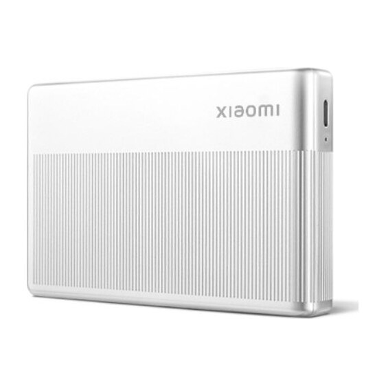 Εκτυπωτής Xiaomi Mi 1S Θερμικός Εκτυπωτής (BHR9974GL)
