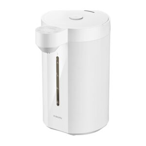 Xiaomi Smart Electric Hot Water Dispenser 5L, White EU (BHR8993EU) – εικόνα 3