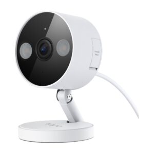TP-Link Ασύρματη IP Camera Tapo C120 (TPC120) – εικόνα 7