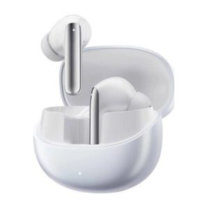 QCY Melobuds Pro HT08 Λευκά (HT08) – εικόνα 3