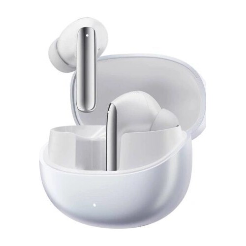 QCY Melobuds Pro HT08 Λευκά (HT08) – εικόνα 3